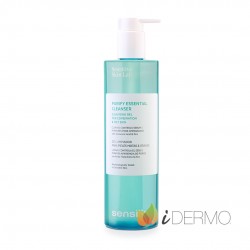 HIG PURIFY ESSENTIAL CLEANSER